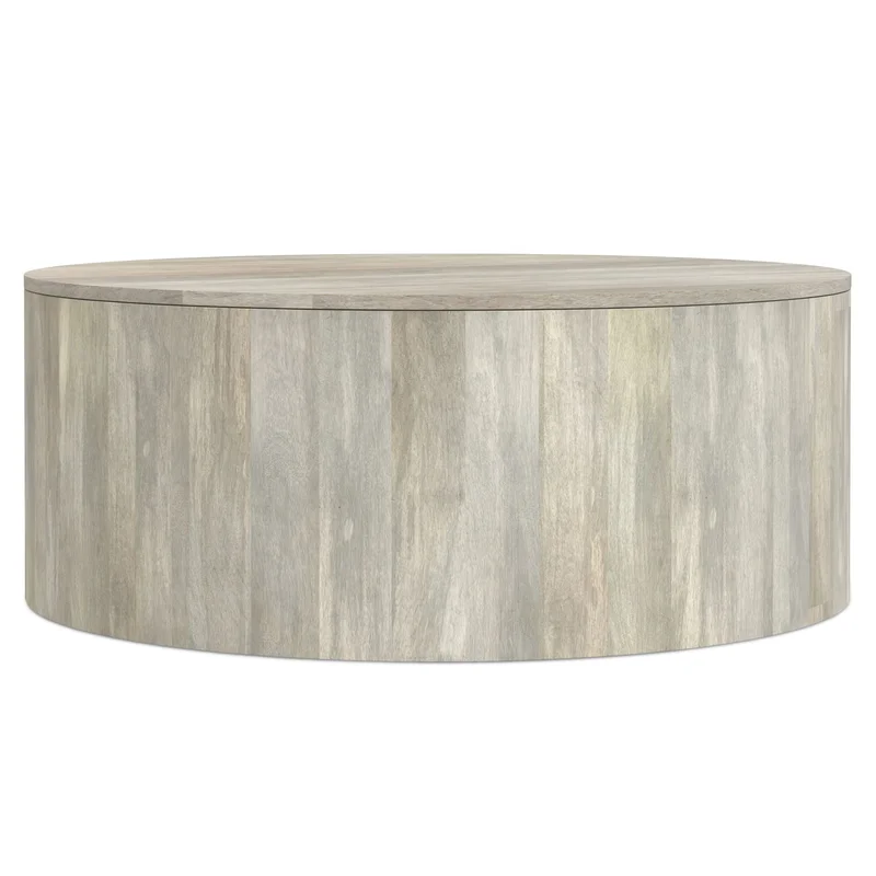 betterhomefurniture4165167