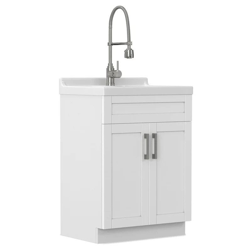 betterhomefurniture4165181