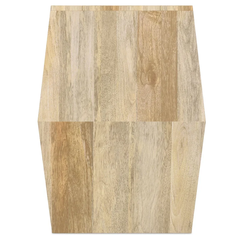 betterhomefurniture4165430