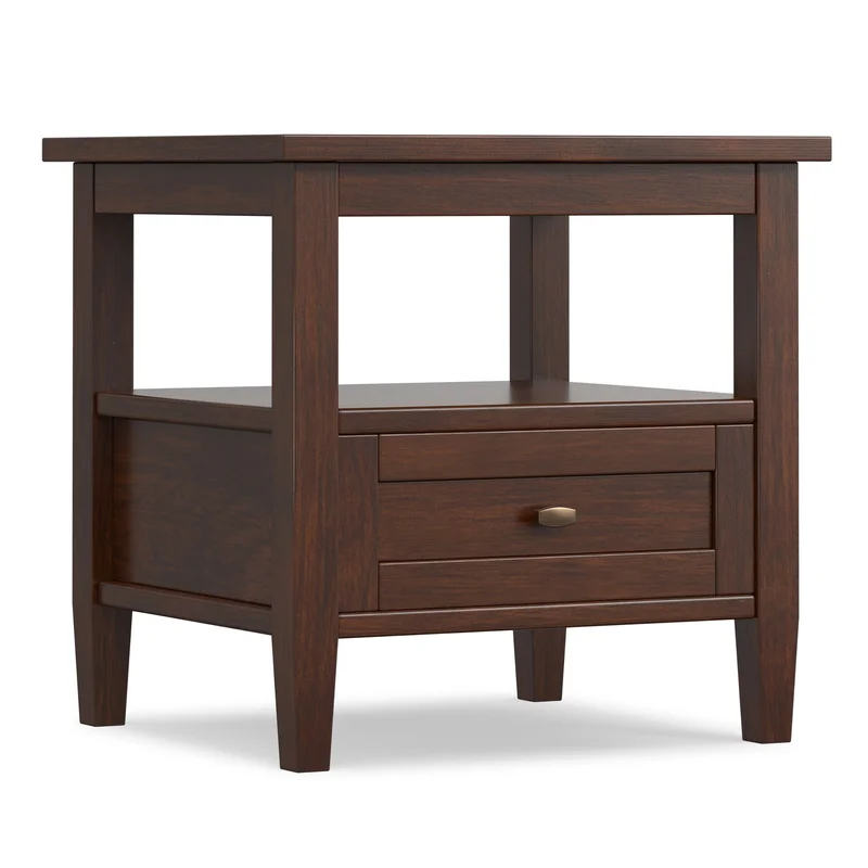 betterhomefurniture4165856