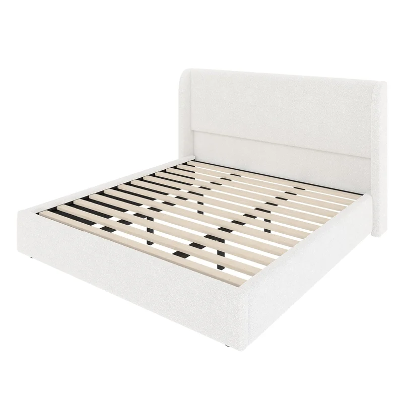 betterhomefurniture4165931