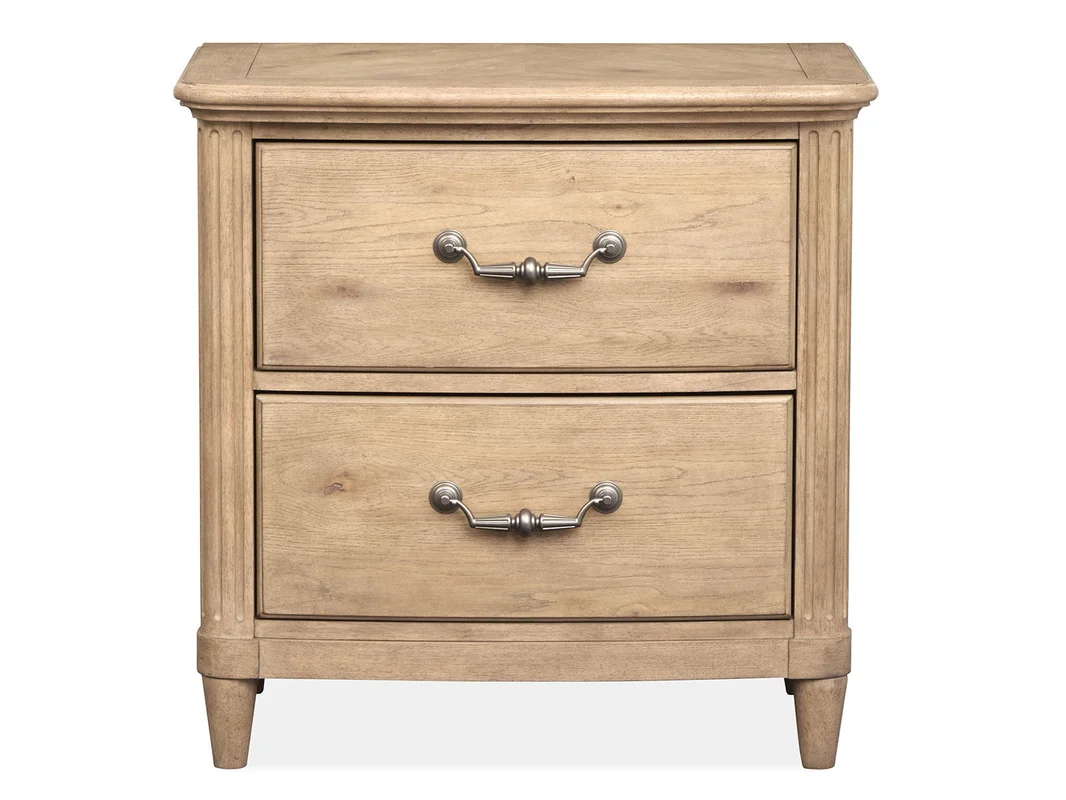 betterhomefurniture4166058