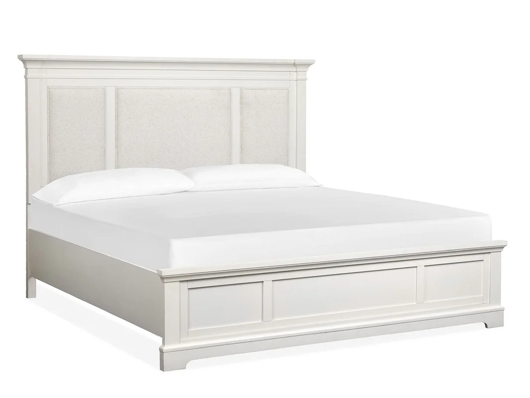 betterhomefurniture4166204