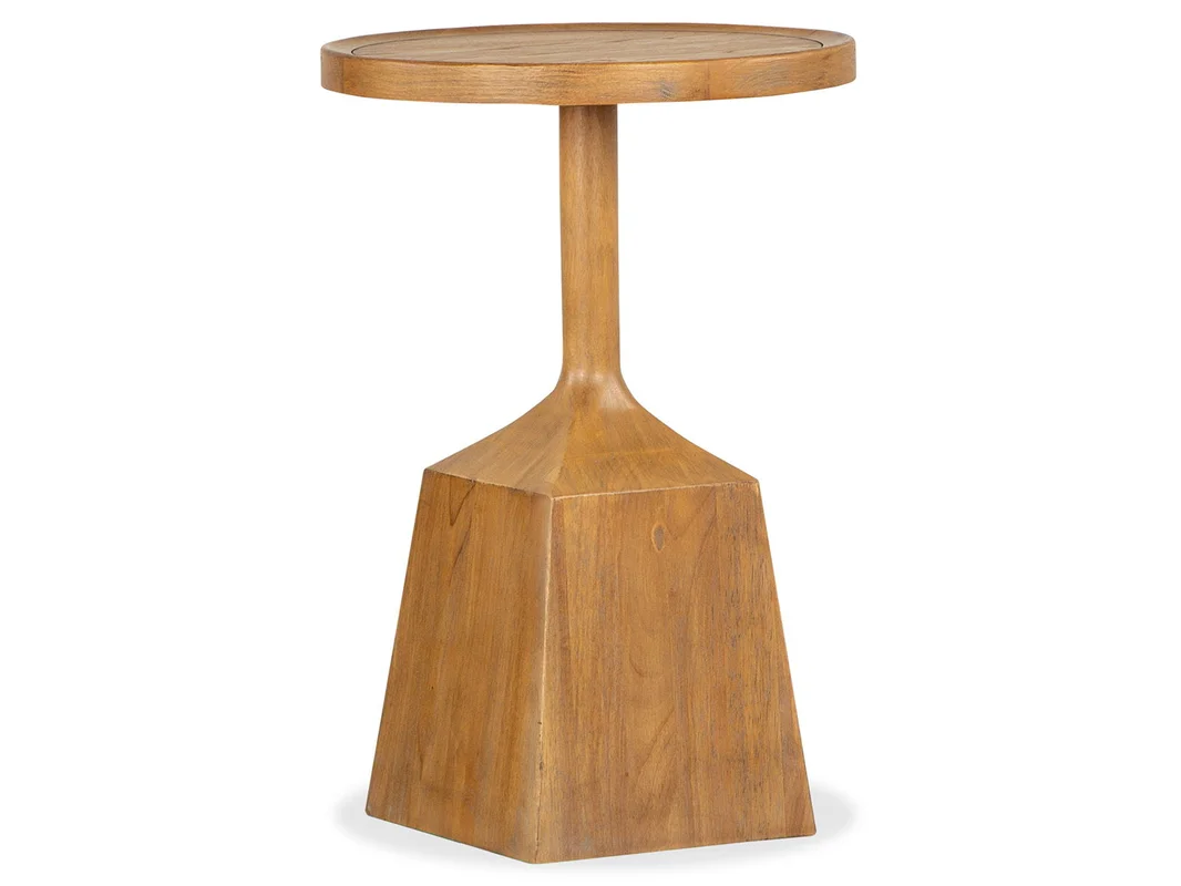betterhomefurniture4166261