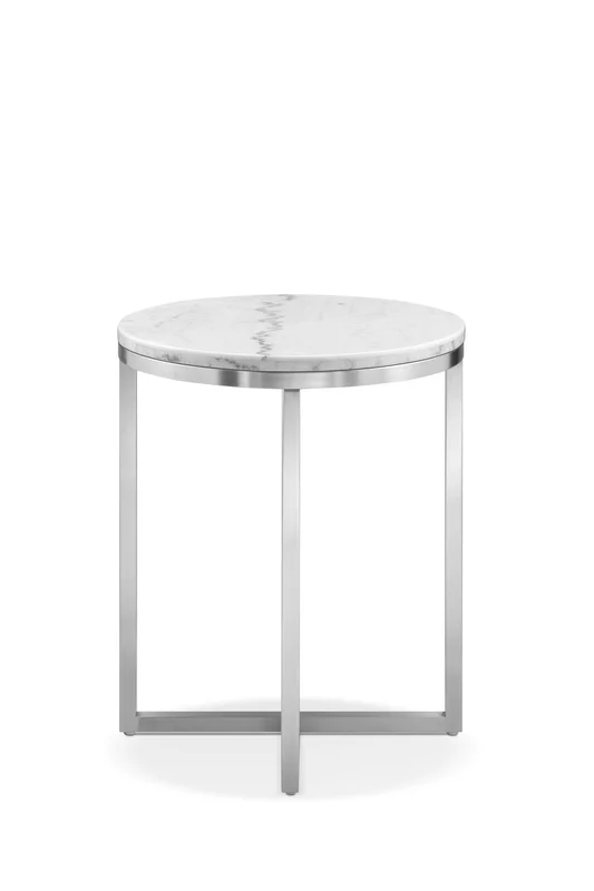 betterhomefurniture4166291