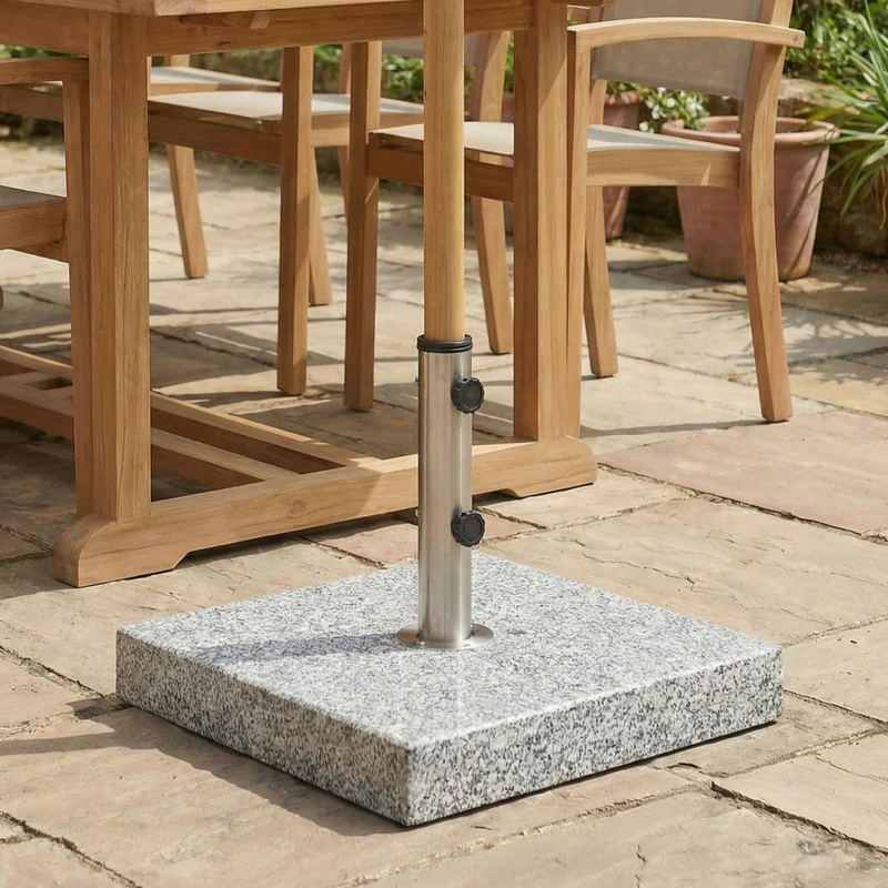 betterhomefurniture4166586
