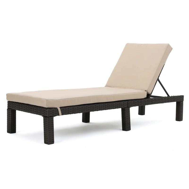 betterhomefurniture4166597