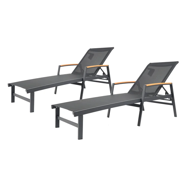 betterhomefurniture4166659