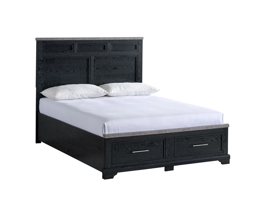 betterhomefurniture4166779