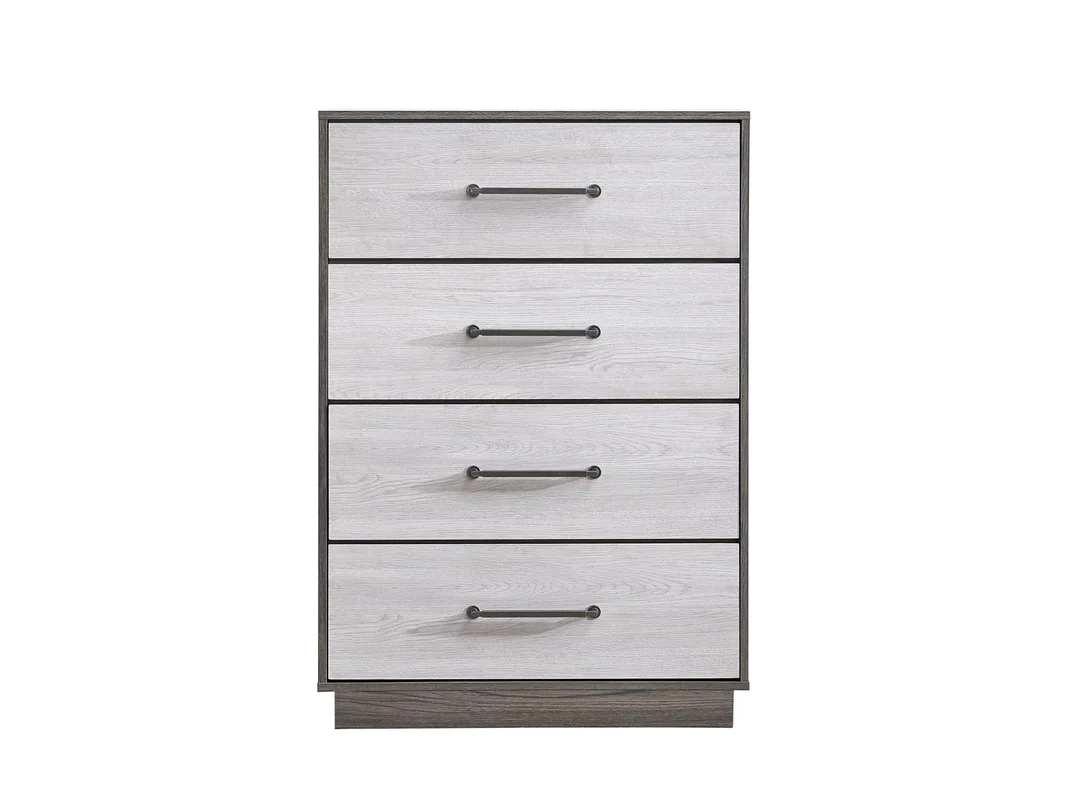 betterhomefurniture4166888