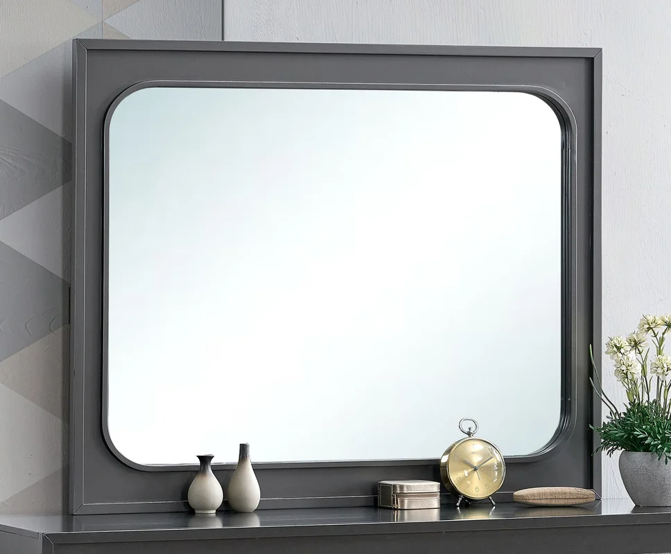 betterhomefurniture4167064