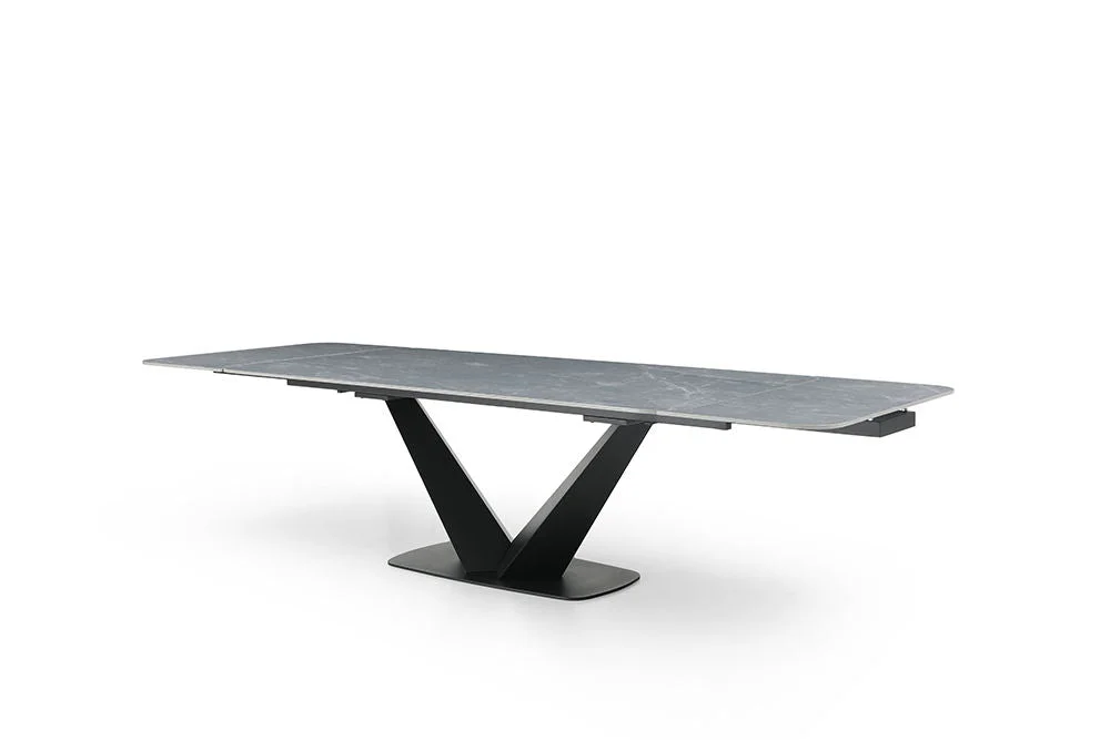 betterhomefurniture4167361