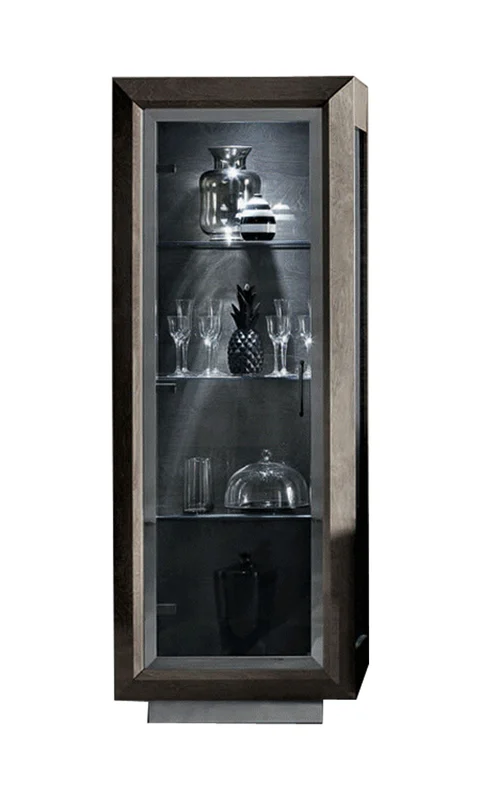 betterhomefurniture4167389