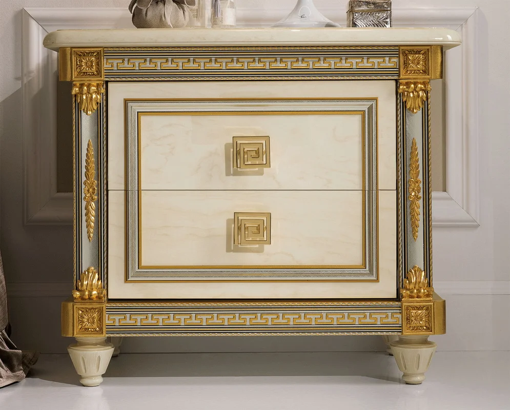 betterhomefurniture4167677
