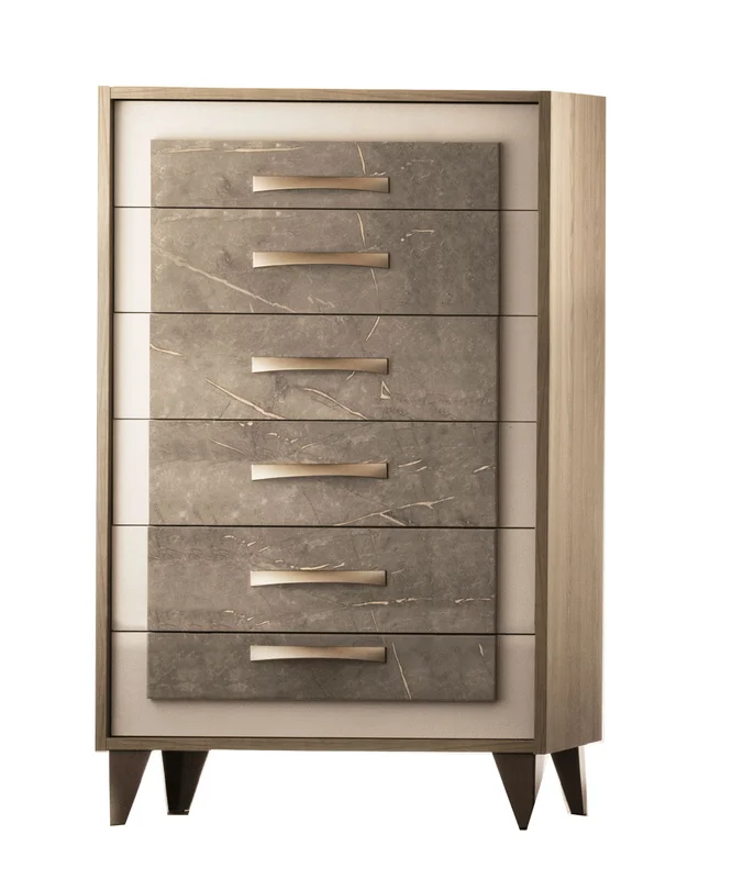 betterhomefurniture4167704