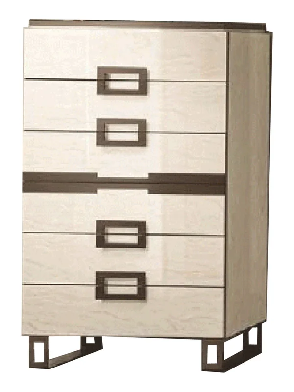 betterhomefurniture4167763
