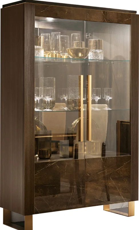 betterhomefurniture4167806
