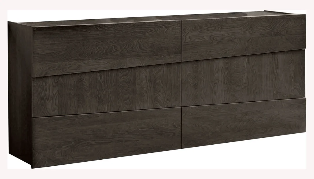betterhomefurniture4167865