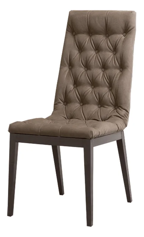 betterhomefurniture4167874