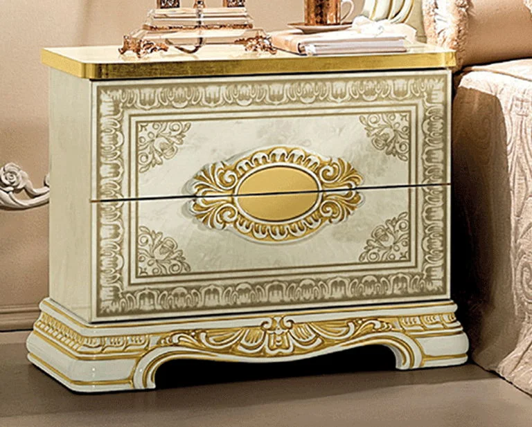 betterhomefurniture4167932