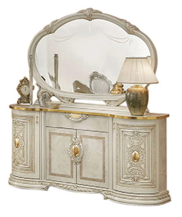betterhomefurniture4167954