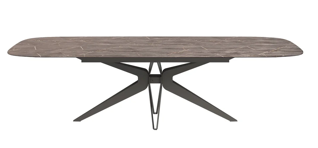 betterhomefurniture4168277