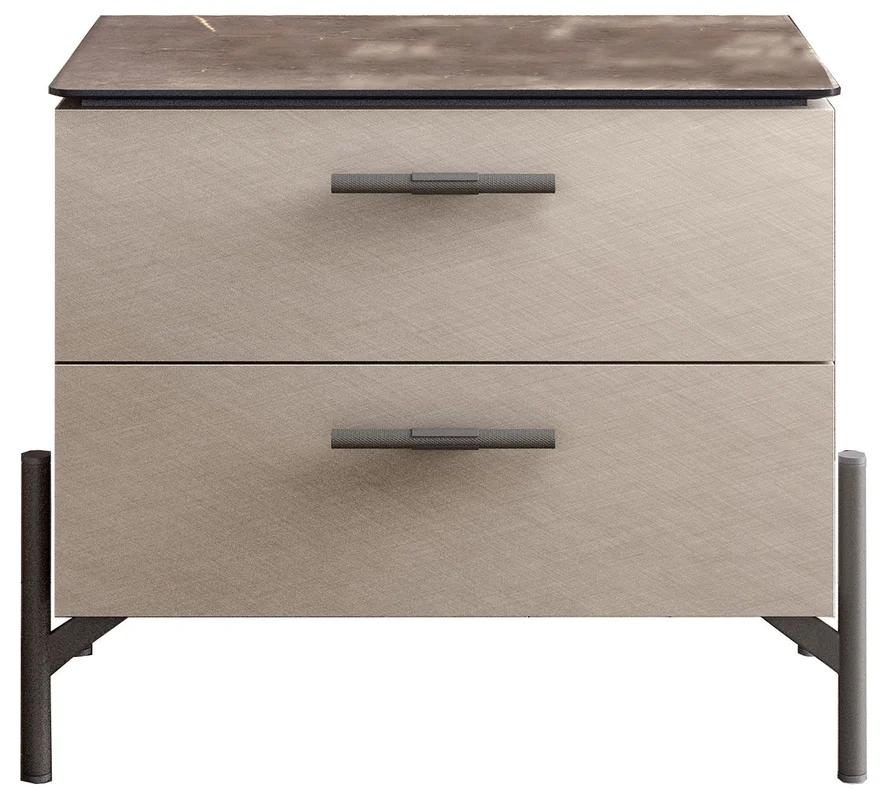 betterhomefurniture4168355