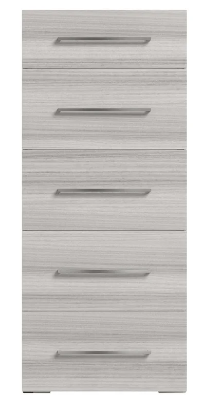 betterhomefurniture4168383