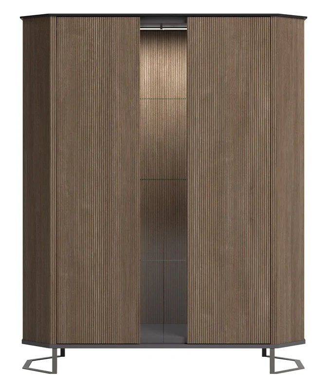 betterhomefurniture4168396