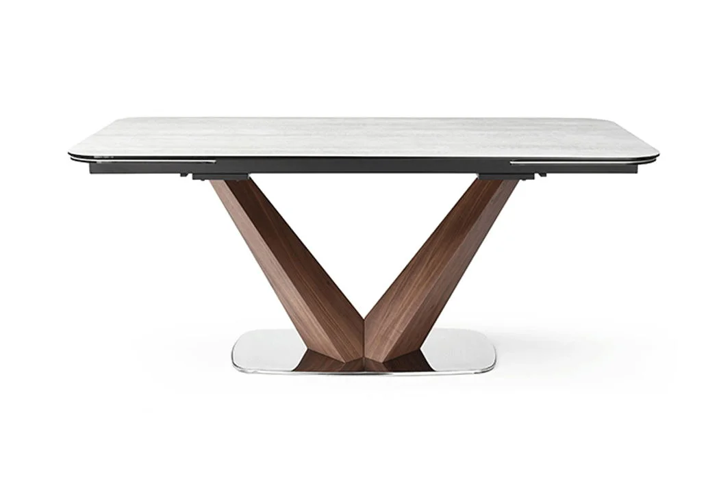 betterhomefurniture4168536
