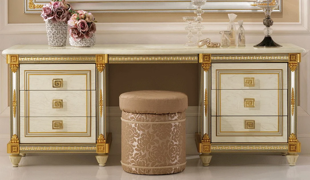 betterhomefurniture4168772
