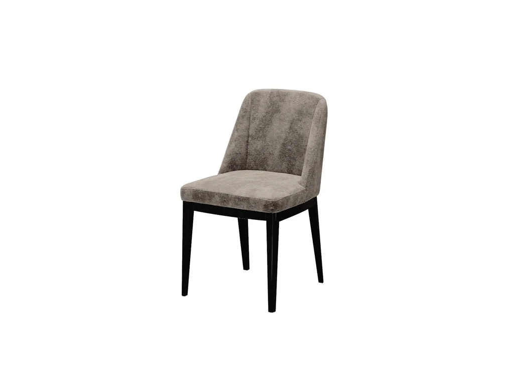 betterhomefurniture4168791