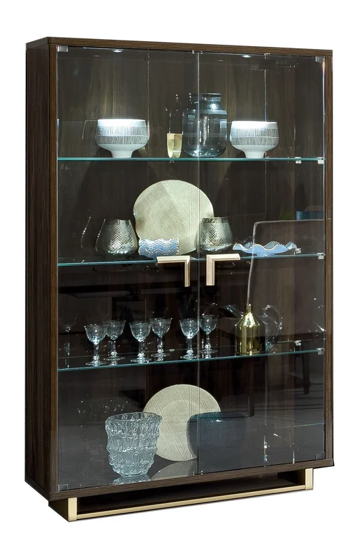 betterhomefurniture4168878