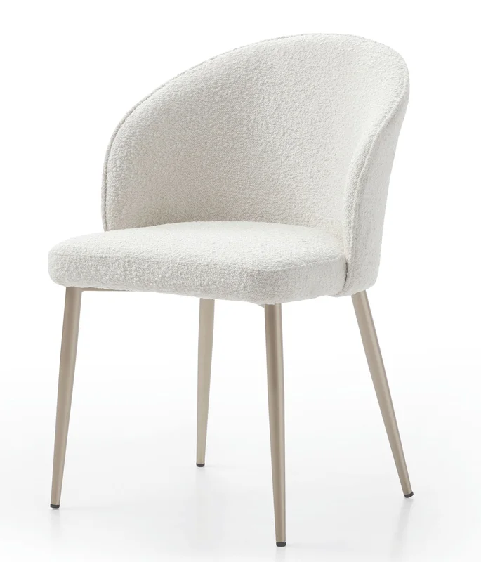 betterhomefurniture4168937