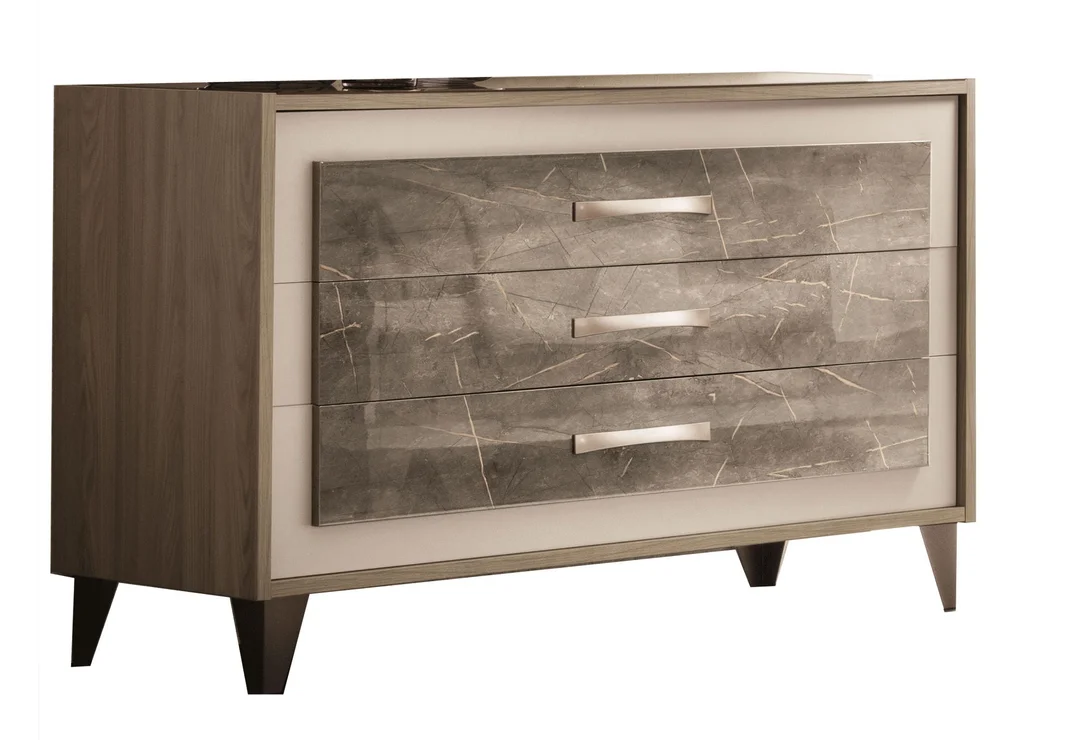 betterhomefurniture4169007