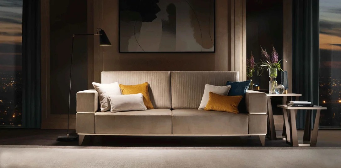betterhomefurniture4169152
