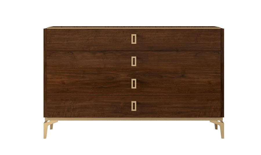 betterhomefurniture4169185