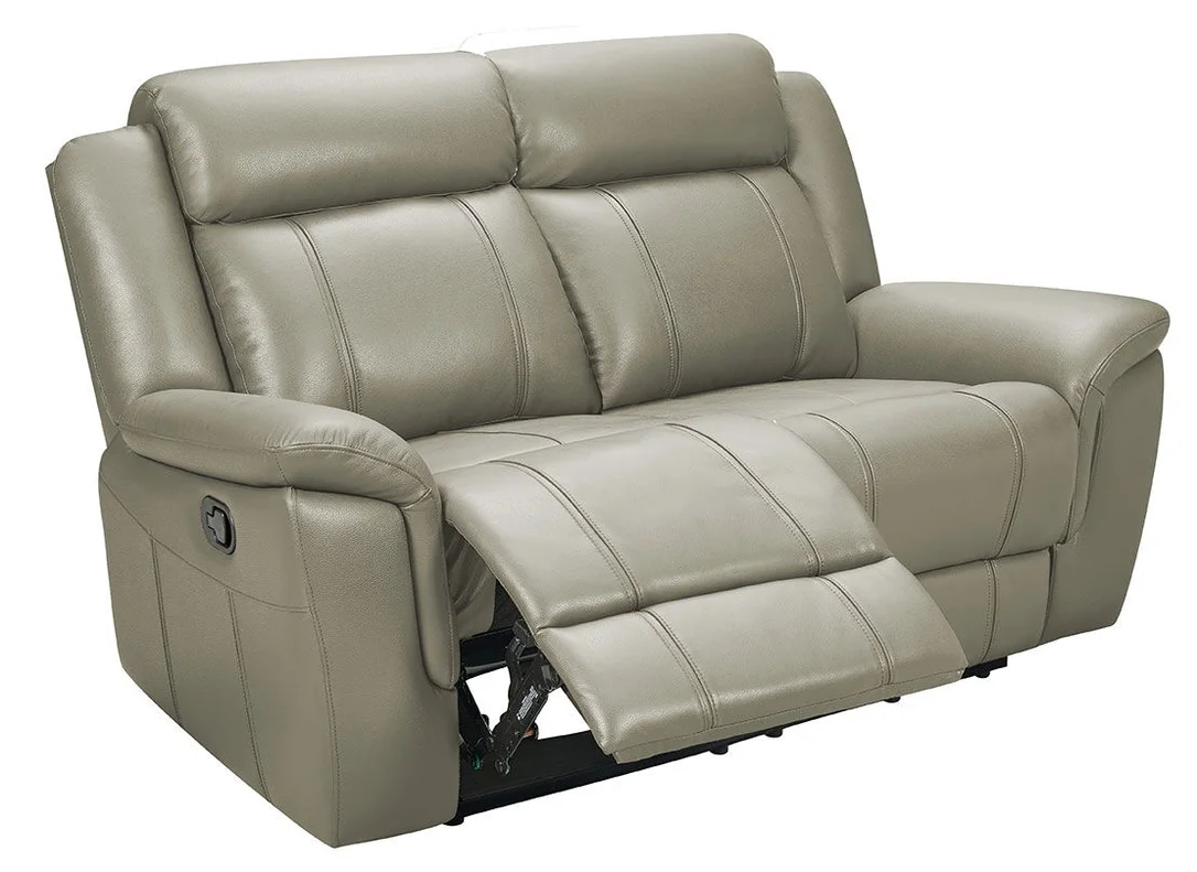 betterhomefurniture4169273