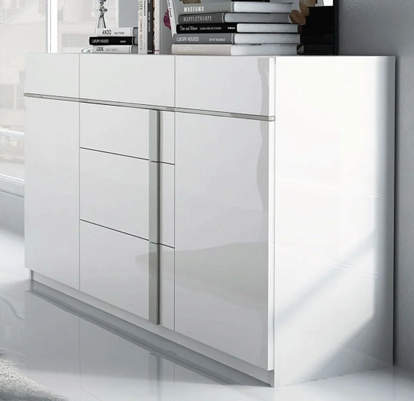 betterhomefurniture4169284