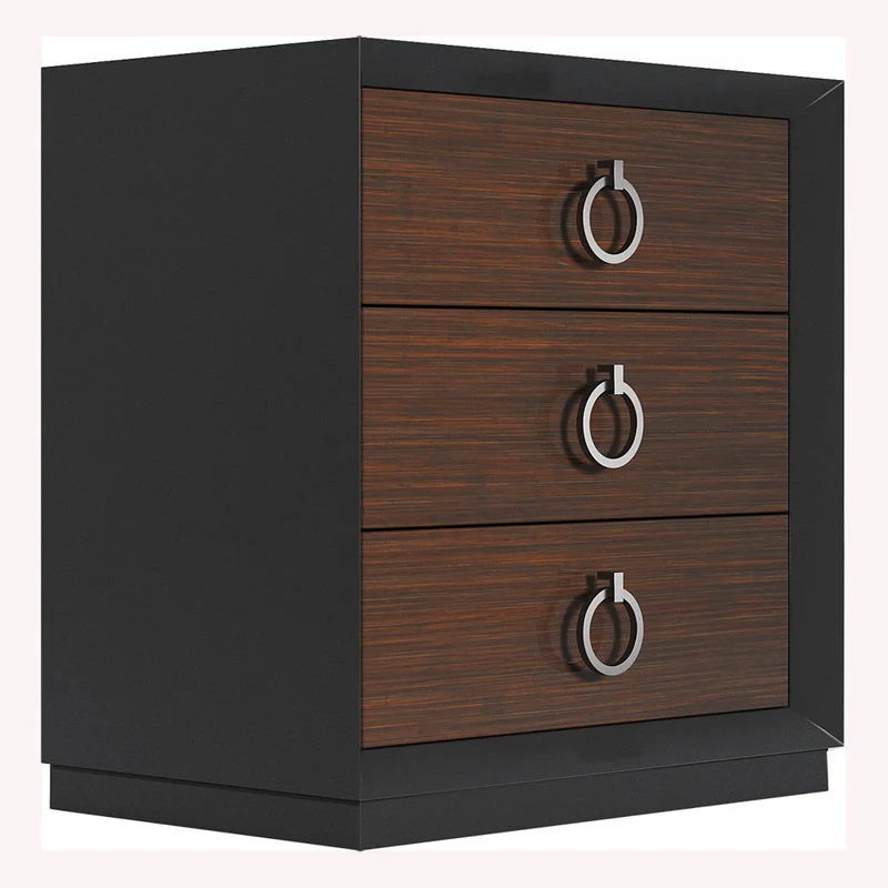 betterhomefurniture4169329