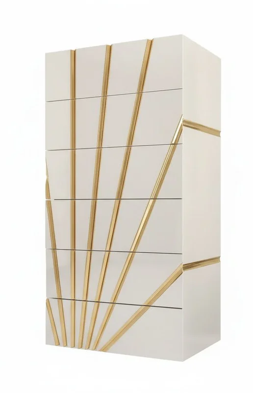 betterhomefurniture4169483