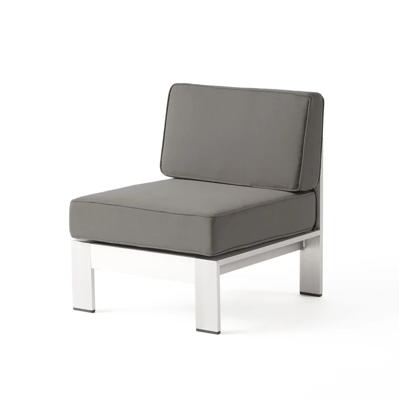 betterhomefurniture4169500