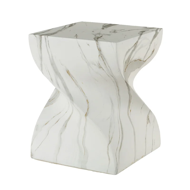betterhomefurniture4169539