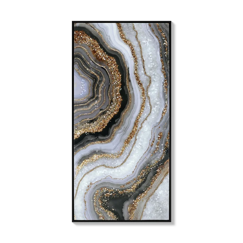 betterhomefurniture4170134
