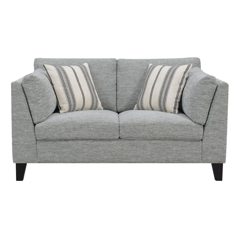 betterhomefurniture4170199