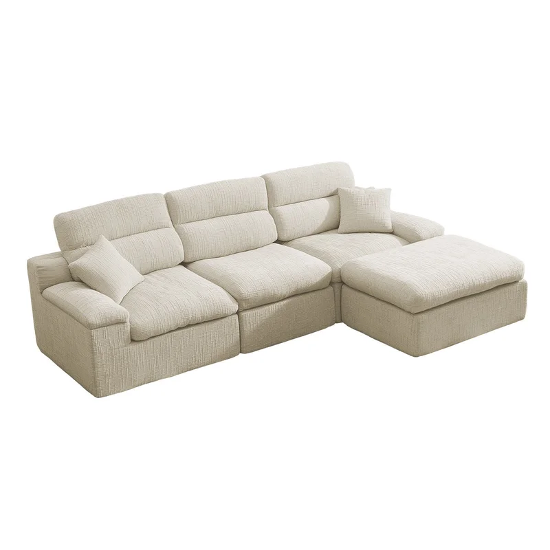 betterhomefurniture4170357