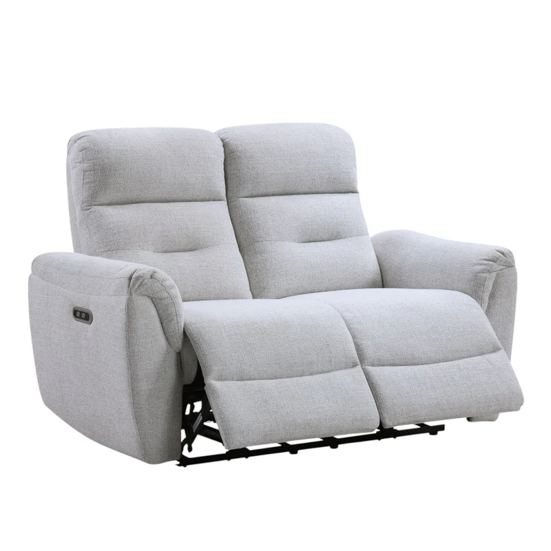 betterhomefurniture4170505