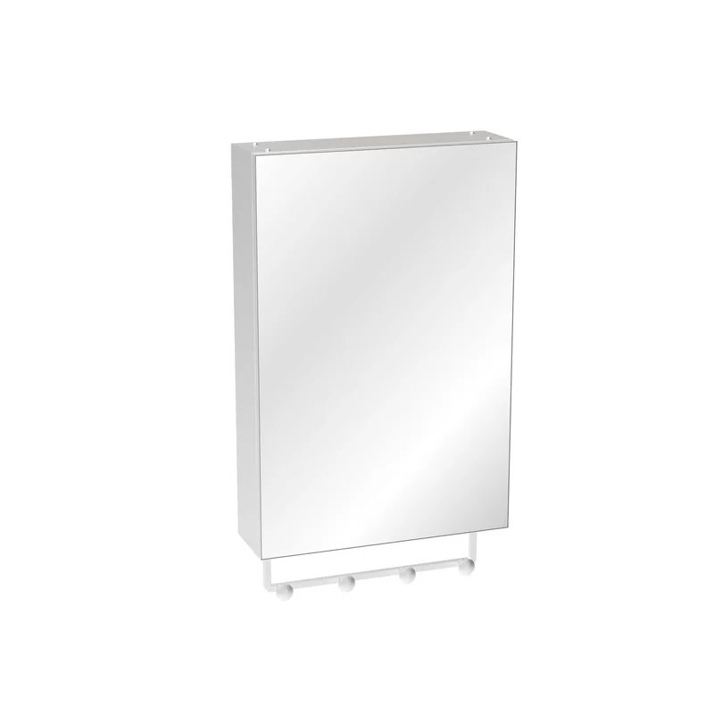 betterhomefurniture4170515