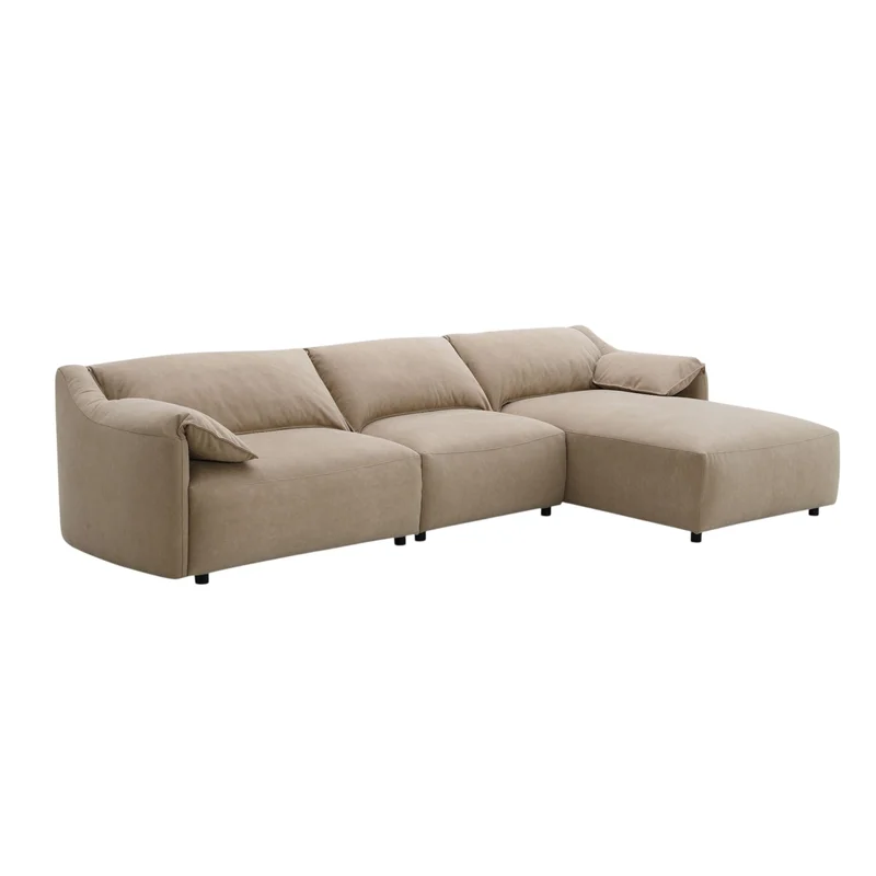betterhomefurniture4170552
