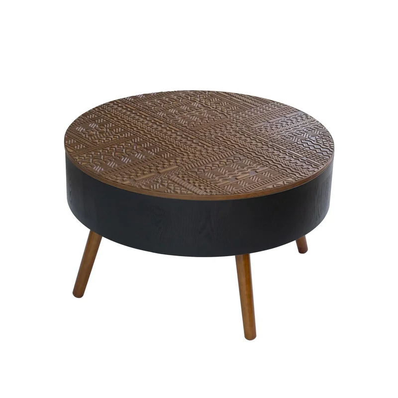 betterhomefurniture4170822